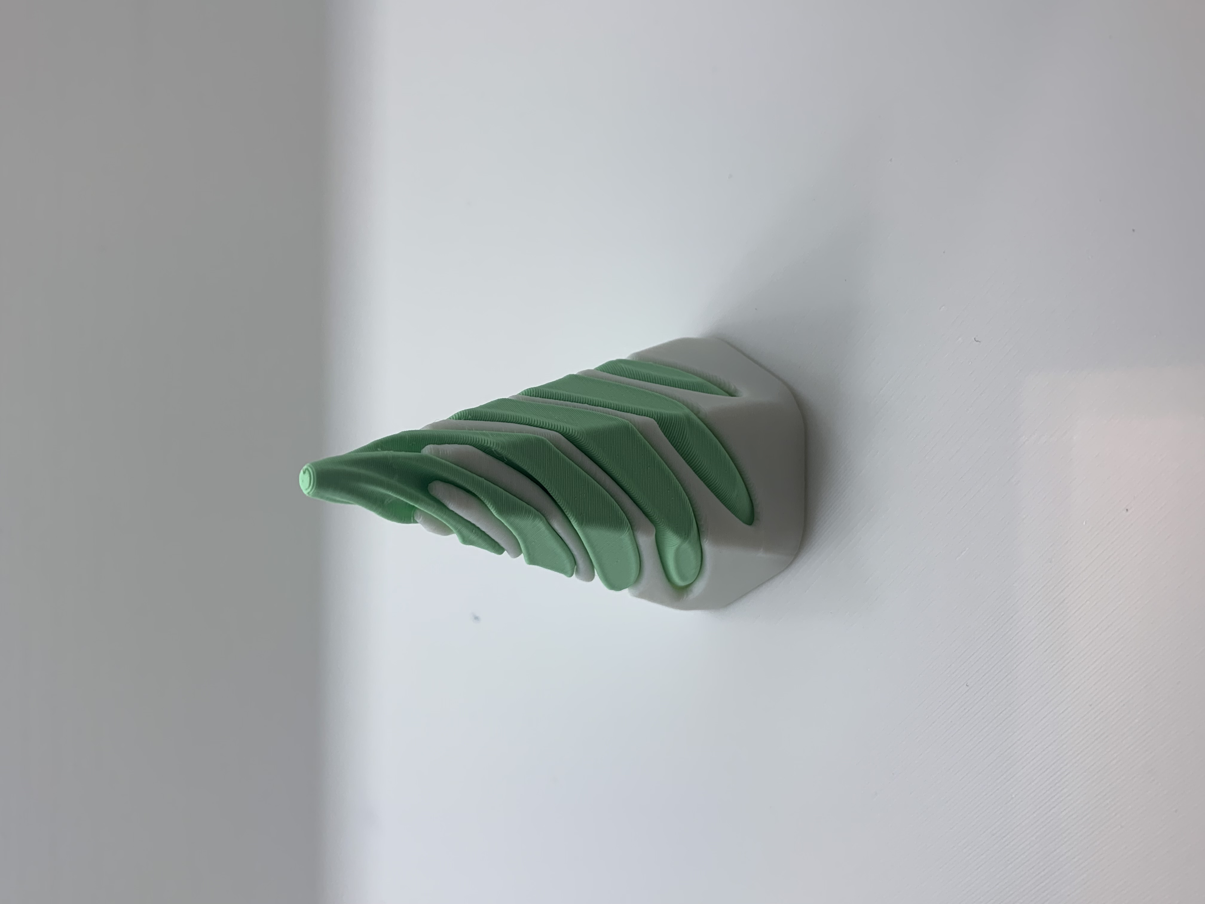 Cone-Fidget