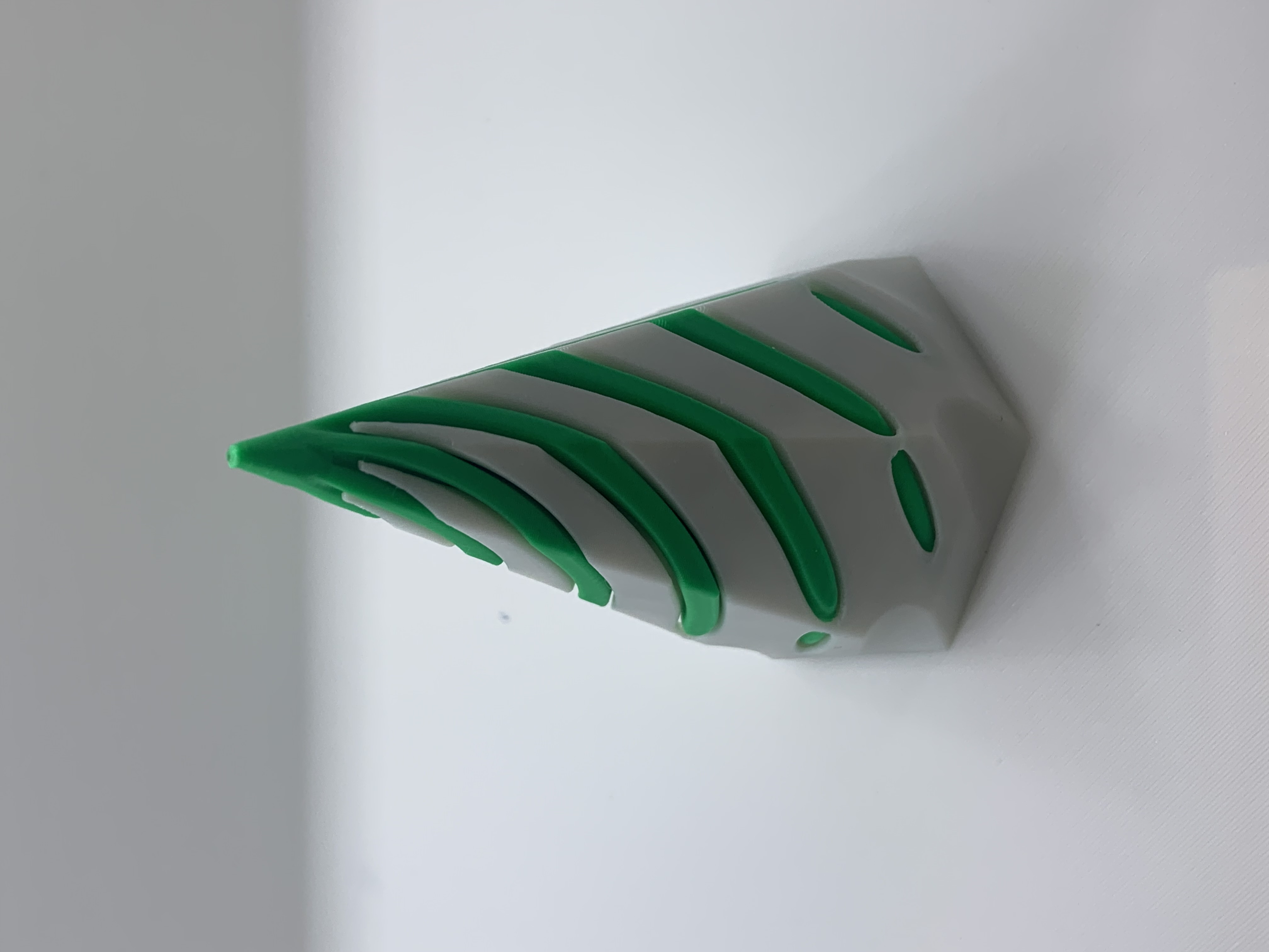 Cone-Fidget